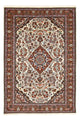 Bidjar Teppich 215x137cm - Perserteppich