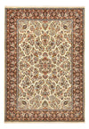 Tapis de Bidjar Tapis 171x250cm - Tapis persan - sable - Rectangle / Sable / 171 x 250 cm Rectangle