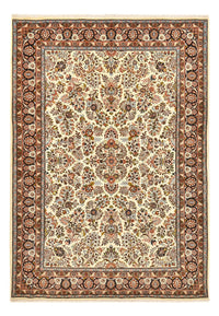 Tappeto Persero - Bidjar - 250 x 171 cm - sabbia