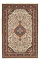 Bidjar Teppich 215x137cm - Perserteppich