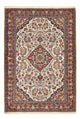 Bidjar Teppich 208x136cm - Perserteppich