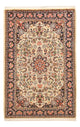 Bidjar Teppich 212x137cm - Perserteppich