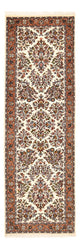Läufer Perser - Classic - 200 x 65 cm - beige