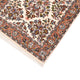 Läufer Perser - Classic - 200 x 65 cm - beige