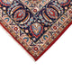 Perserteppich - Classic - 393 x 302 cm - rot