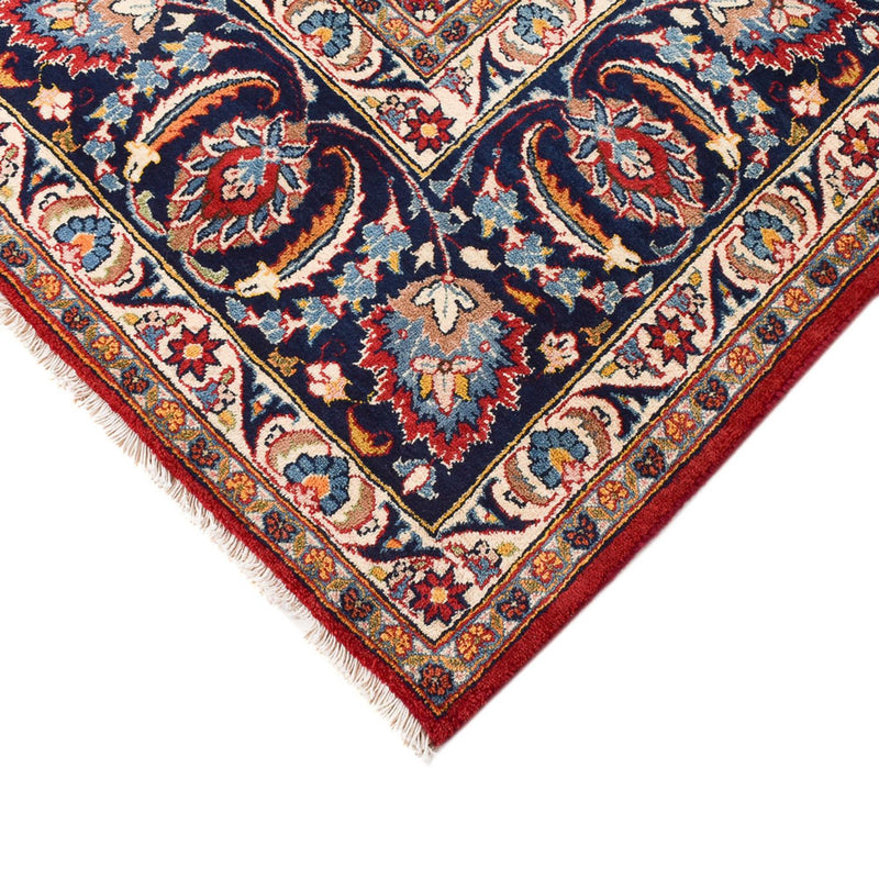Perserteppich - Classic - 393 x 302 cm - rot