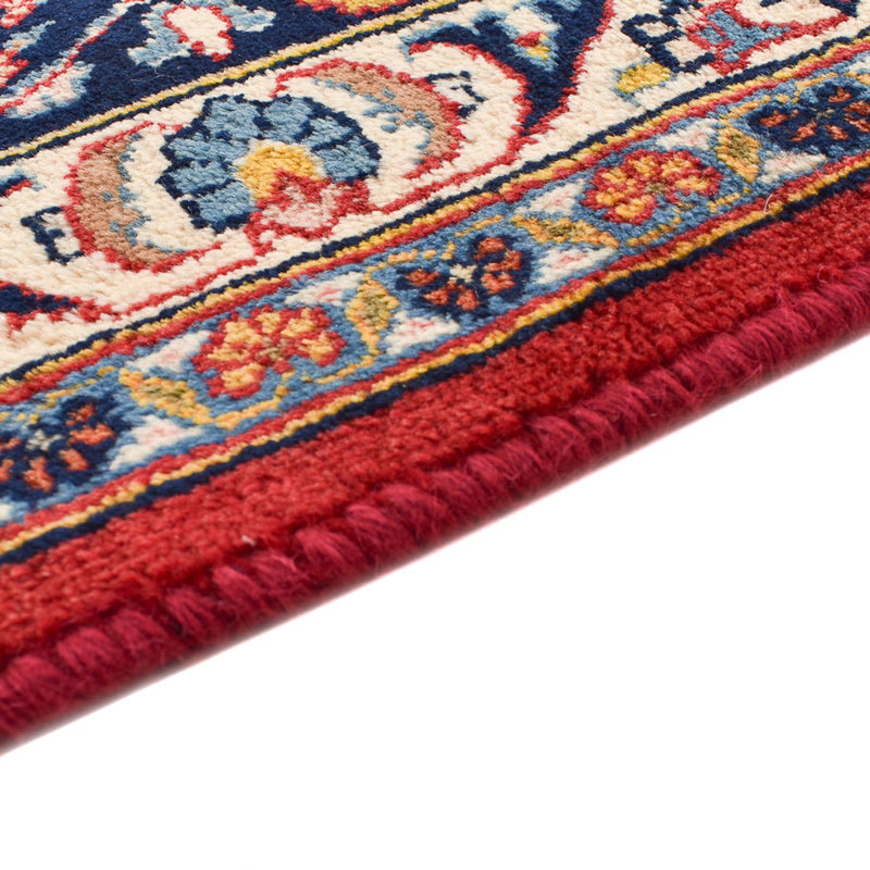 Perserteppich - Classic - 393 x 302 cm - rot