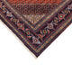 Perserteppich - Nomadic - 300 x 199 cm - orange