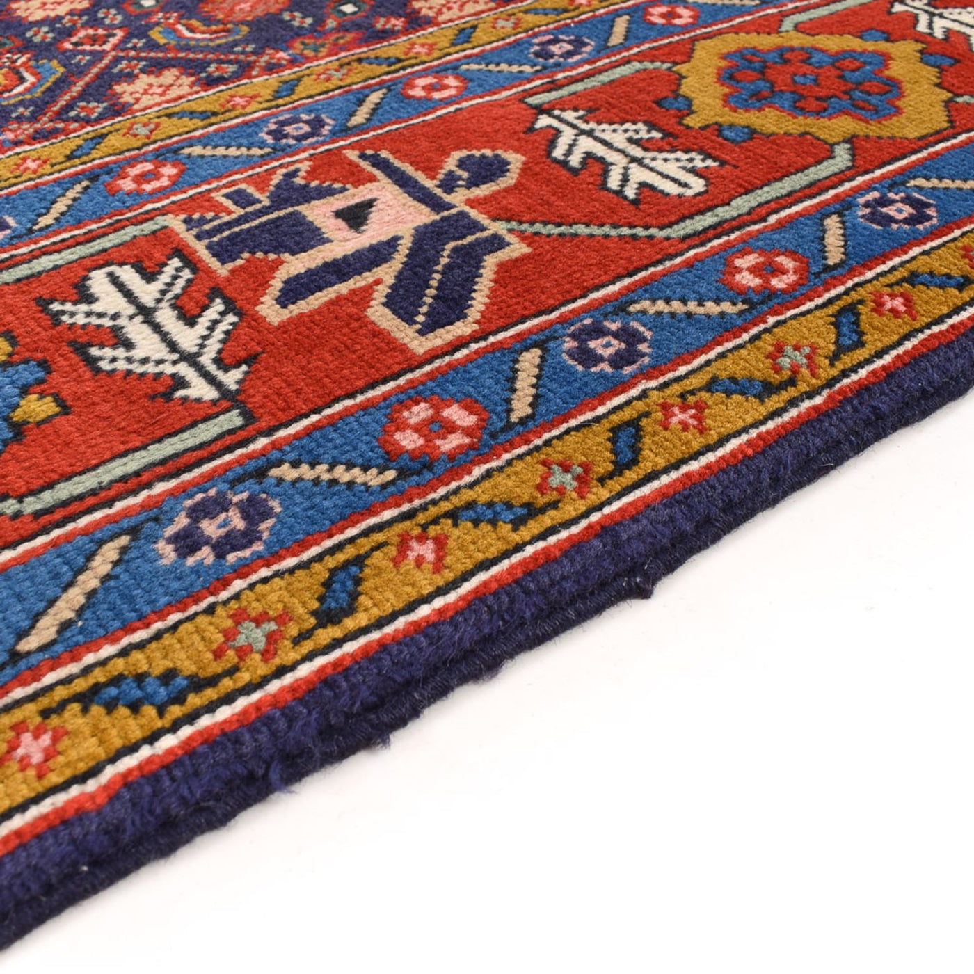 Tapis d'Ardebil Tapis 277x198cm - Tapis persan