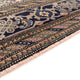 Perserteppich - Nomadic - 300 x 207 cm - beige