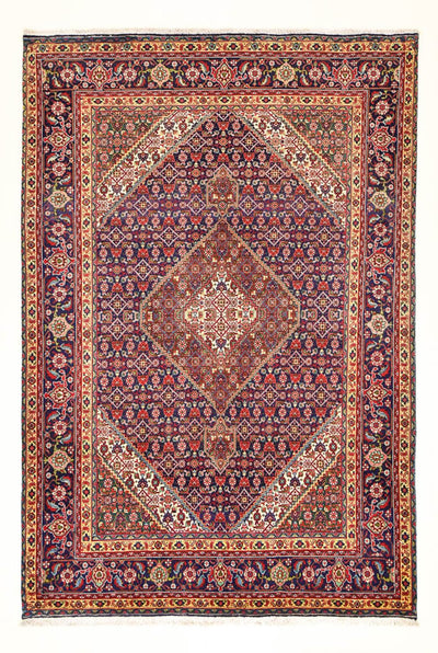 Ardabil Tappeto 200x300cm - Tappeto persiano