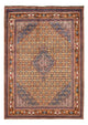 Ardabil Tappeto 202x278cm - Tappeto persiano