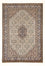 Perserteppich - Nomadic - 302 x 207 cm - sand