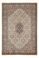 Perserteppich - Nomadic - 302 x 207 cm - sand
