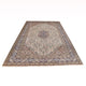 Perserteppich - Nomadic - 302 x 207 cm - sand