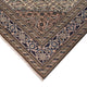 Perserteppich - Nomadic - 302 x 207 cm - sand