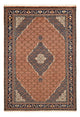 Tapis d’Ardebil Tapis 289x195cm - Tapis persan