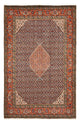 Tapis d’Ardebil Tapis 293x197cm - Tapis persan