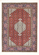 Ardebil Teppich 204x289cm - Perserteppich