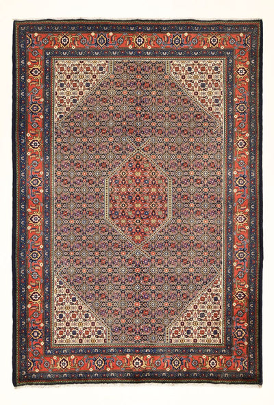 Ardabil Tappeto 200x300cm - Tappeto persiano