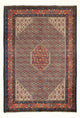 Ardebil Teppich 300x200cm - Perserteppich