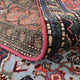 Perserteppich - Nomadic - 310 x 232 cm - hellblau