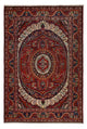 Ardebil Tappeto 300x204cm - Tappeto persiano