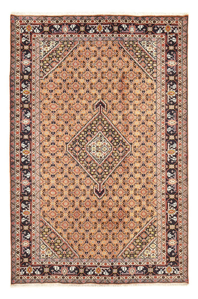Ardabil Tappeto 200x300cm - Tappeto persiano