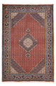 Ardebil Teppich 288x191cm - Perserteppich