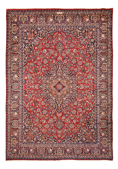 Mashhad Tappeto 295x410cm - Tappeto persiano