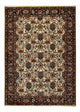 Tapis Bakhtiari Tapis 290x211cm - Tapis persan