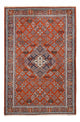 Meymeh Tappeto 255x165cm - Tappeto persiano
