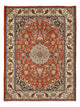Tapis de Sarouk Tapis 167x223cm - Tapis persan