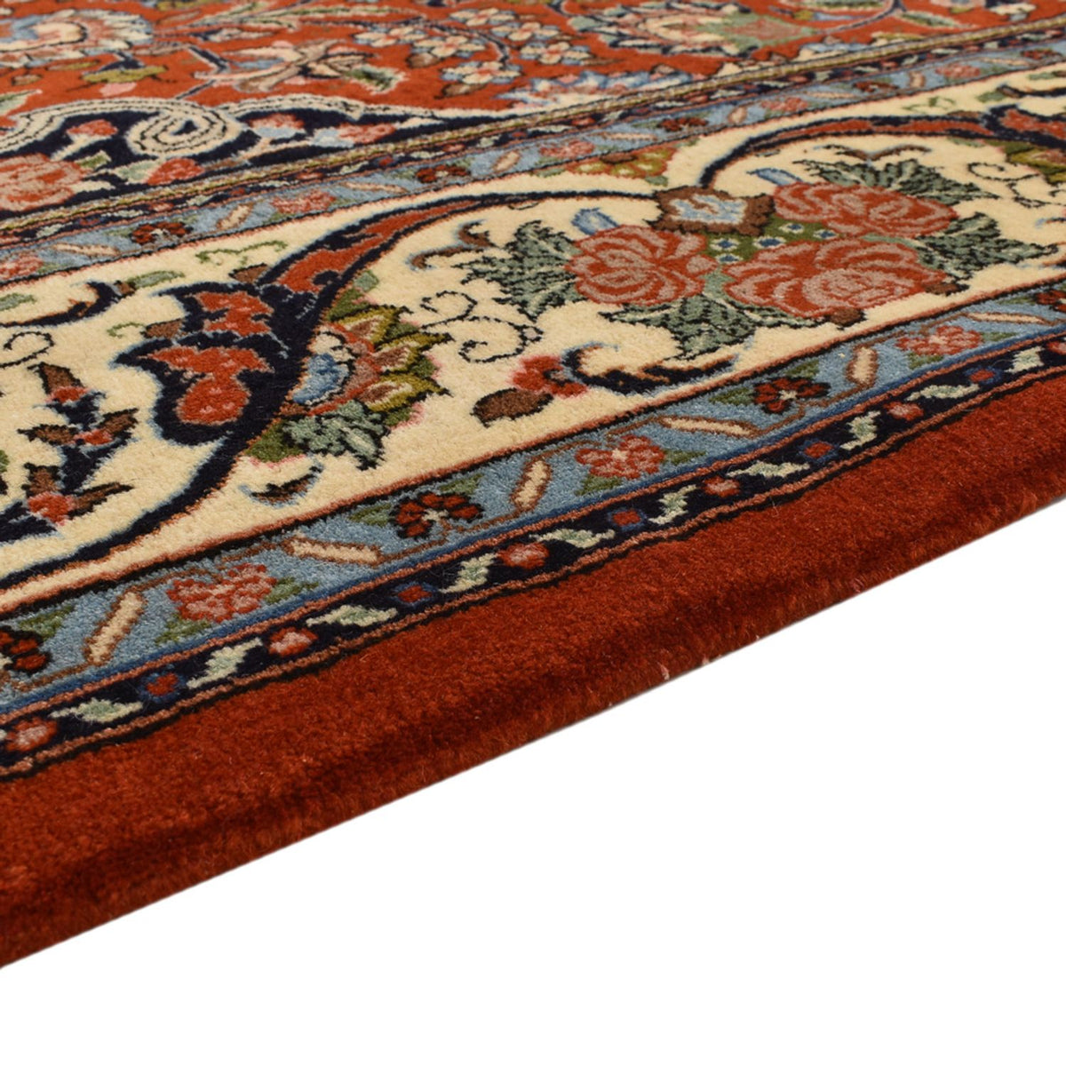 Tapis de Sarouk Tapis 167x223cm - Tapis persan