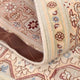 Perserteppich - Täbriz - Royal - 148 x 100 cm - hellbeige