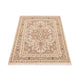 Perserteppich - Täbriz - Royal - 148 x 100 cm - hellbeige