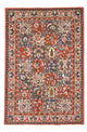 Tapis Bakhtiari Tapis 133x200cm - Tapis persan