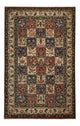 Bachtiar Teppich 321x202cm - Perserteppich