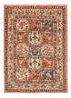 Tapis de Bakhtiar Tapis 195x139cm - Tapis persan