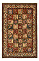 Bachtiar Teppich 158x246cm - Perserteppich