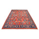 Perserteppich - Classic - 302 x 218 cm - rot