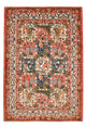 Bachtiar Teppich 199x137cm - Perserteppich