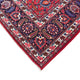 Perserteppich - Classic - 377 x 304 cm - rot