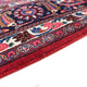 Perserteppich - Classic - 377 x 304 cm - rot