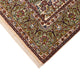 Perserteppich - Classic - 235 x 175 cm - creme