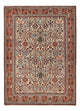 Meymeh Tapis 238x168cm - Tapis persan