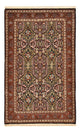 Ilam Tappeto 163x99cm - Tappeto persiano