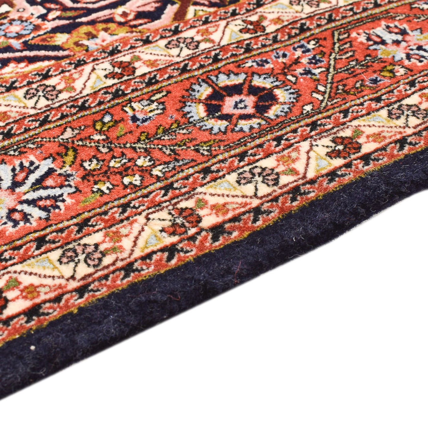 Ilam Tappeto 163x99cm - Tappeto persiano