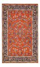 Sarough Teppich 234x135cm - Perserteppich
