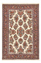 Sarough Teppich 207x134cm - Perserteppich